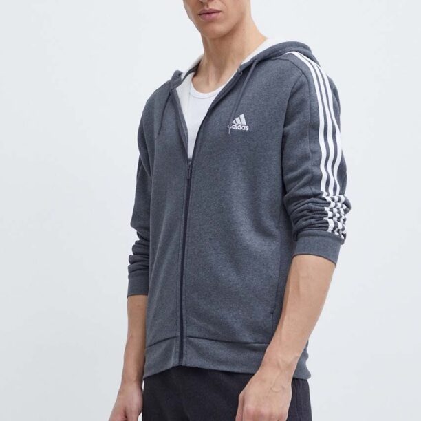 adidas bluza barbati