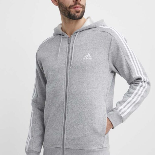 adidas bluza barbati