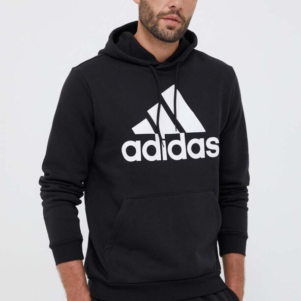 adidas bluza barbati