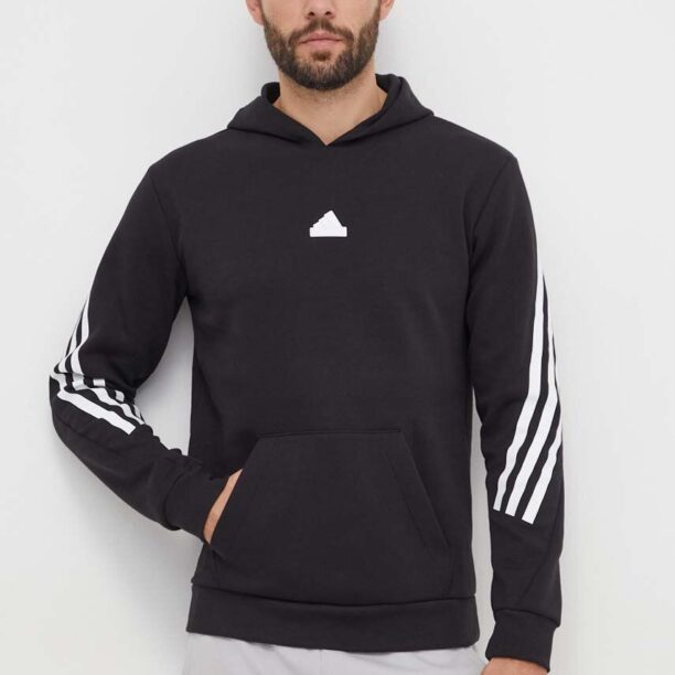 adidas bluză bărbați