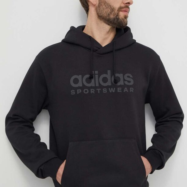 adidas bluza barbati