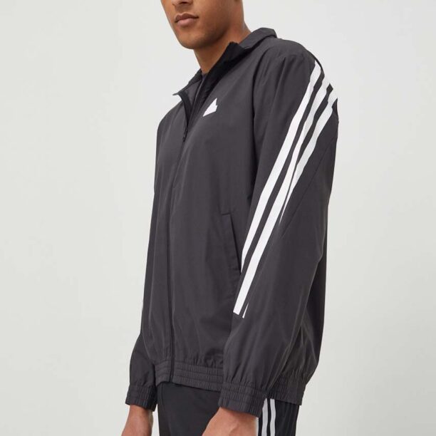 adidas bluză bărbați