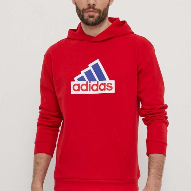 adidas bluza barbati