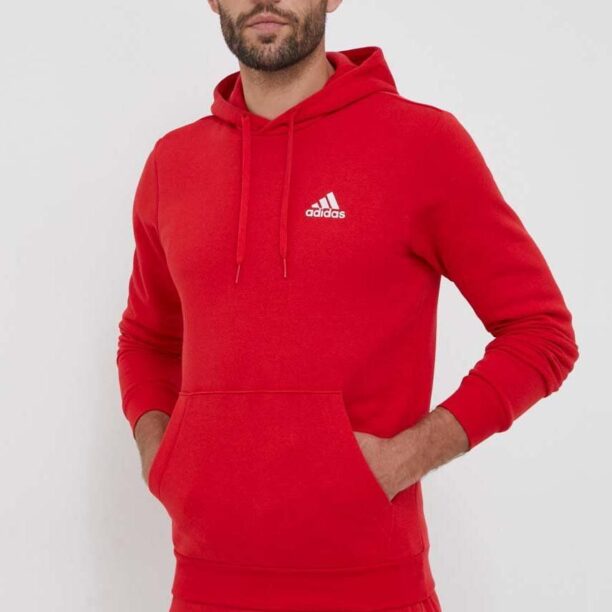 adidas bluza barbati