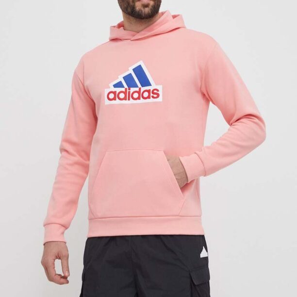 adidas bluza barbati