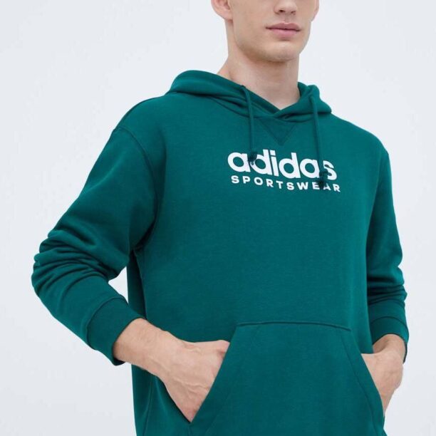 adidas bluza barbati