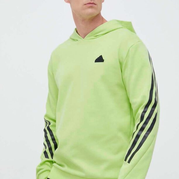 adidas bluza barbati