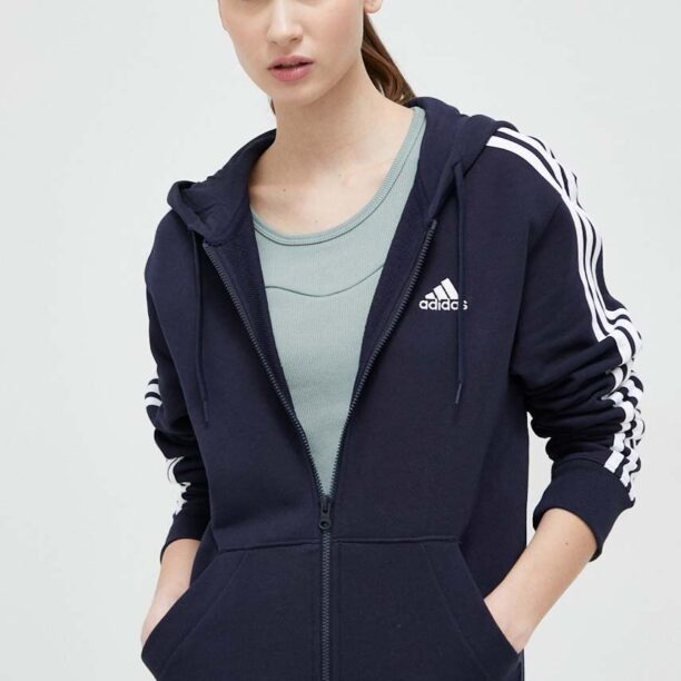 adidas bluza femei