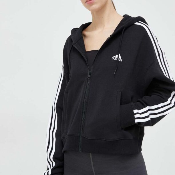 adidas bluză femei