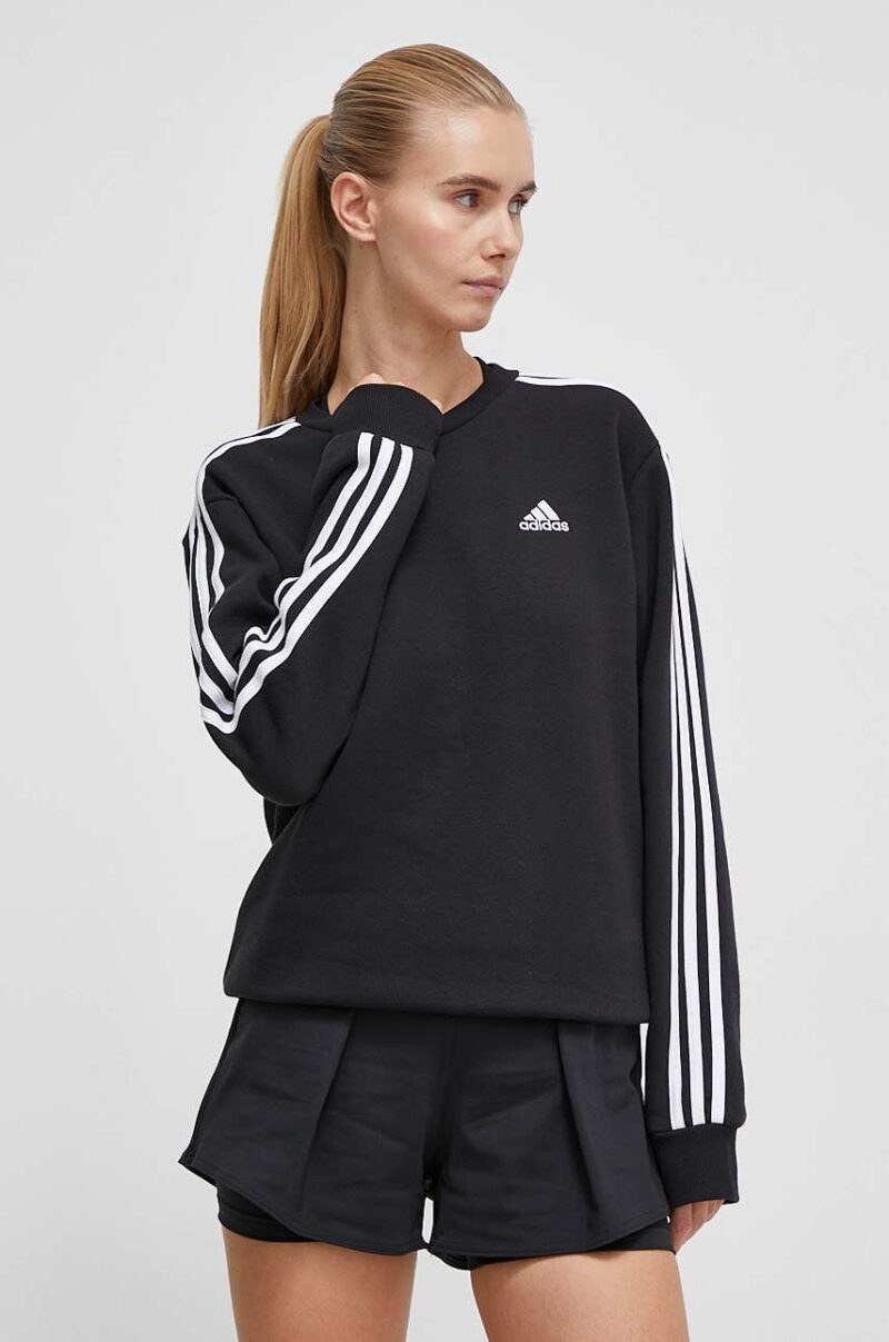 adidas bluză femei