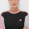 adidas bluza femei