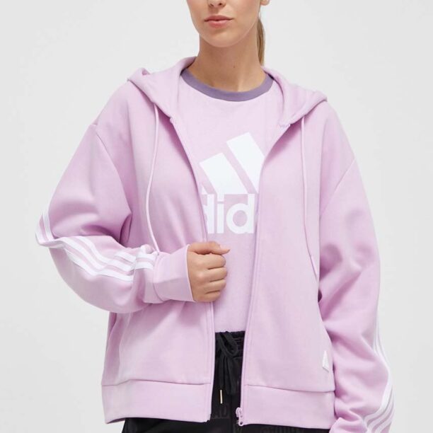 adidas bluza femei