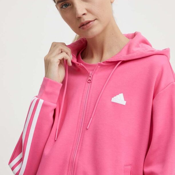 adidas bluza femei