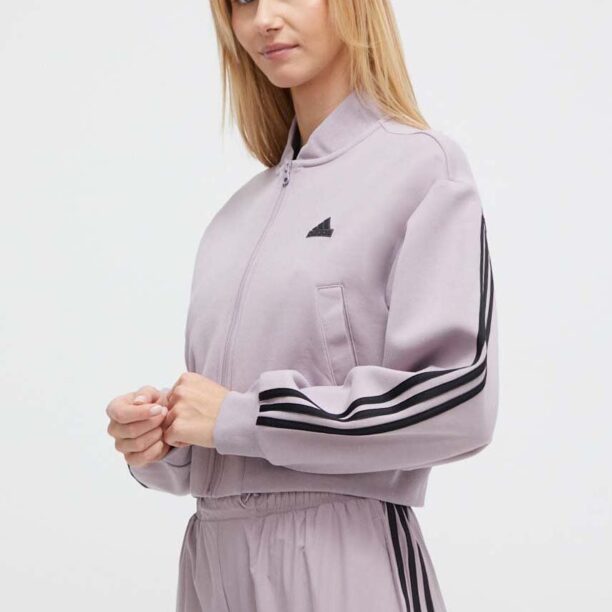 adidas bluză femei