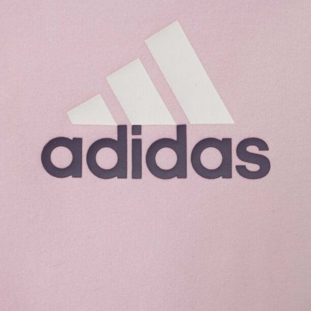 adidas body bebe preţ