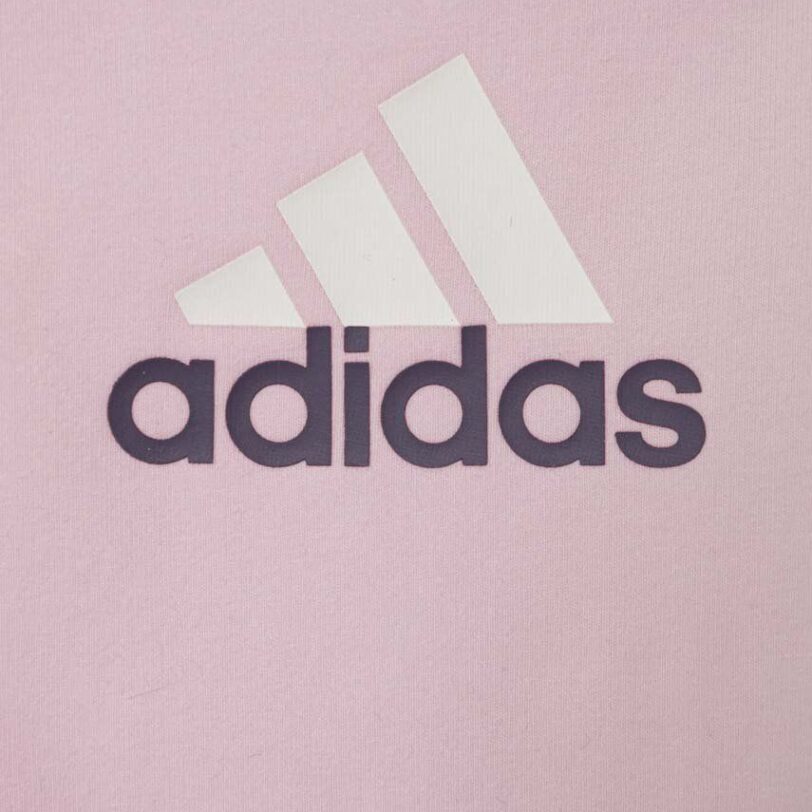 adidas body bebe preţ