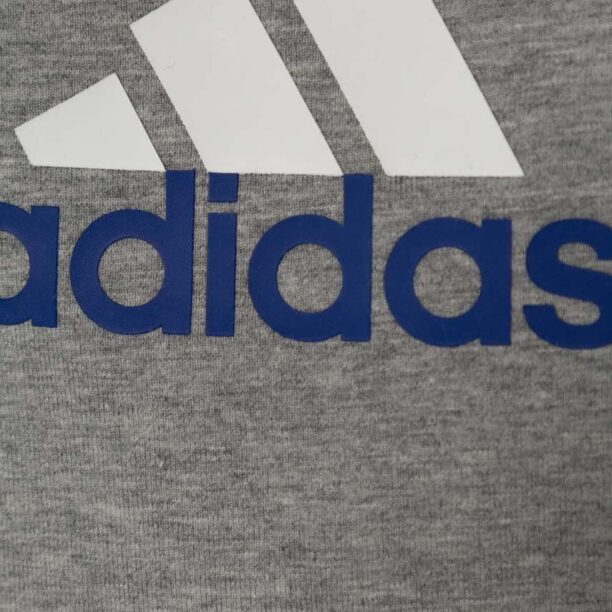 adidas body bebe preţ