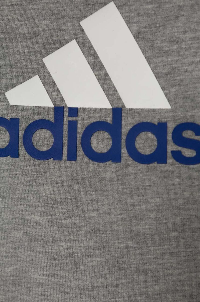 adidas body bebe preţ