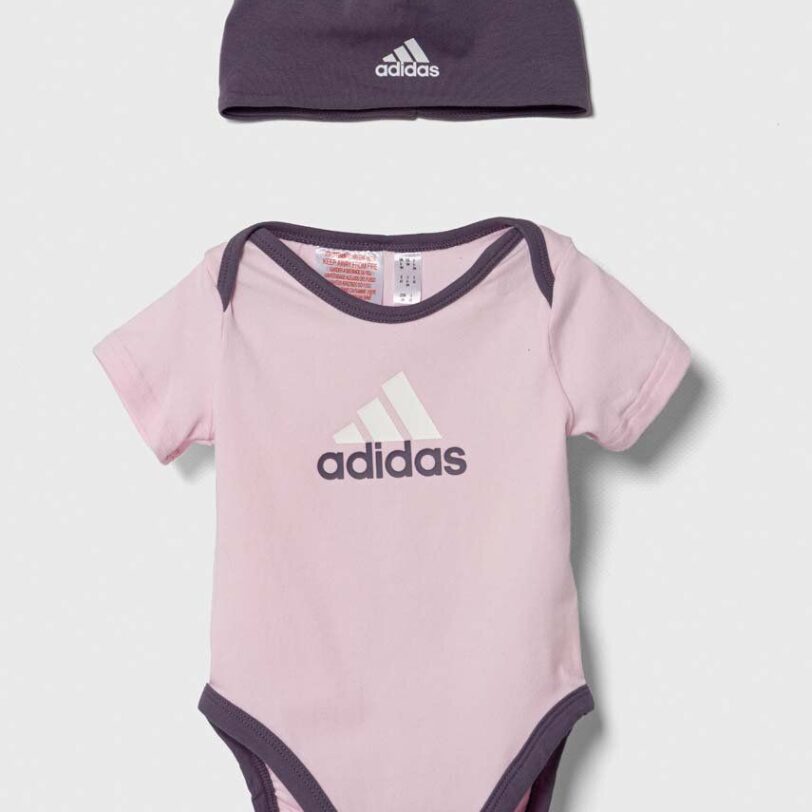 adidas body bebe