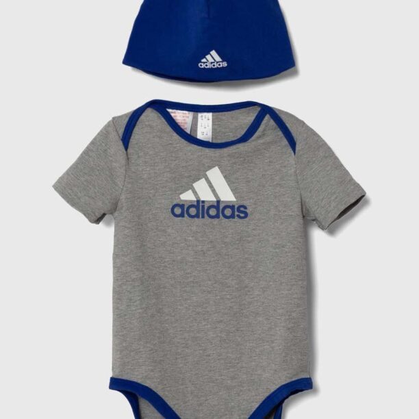 adidas body bebe