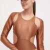 adidas by Stella McCartney body femei