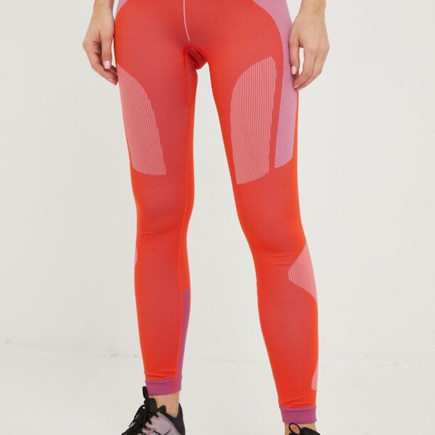 adidas by Stella McCartney leggins de antrenament femei