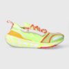 adidas by Stella McCartney sneakers UltraBOOST culoarea verde IG5943