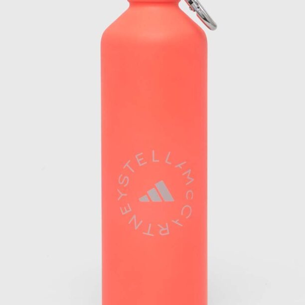 adidas by Stella McCartney sticla 750 ml culoarea roz