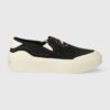 adidas by Stella McCartney teniși aSMC Court Slip On femei