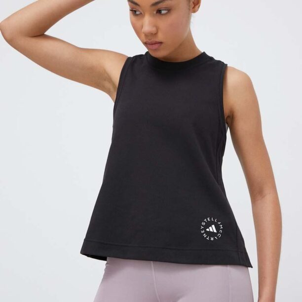 adidas by Stella McCartney top femei