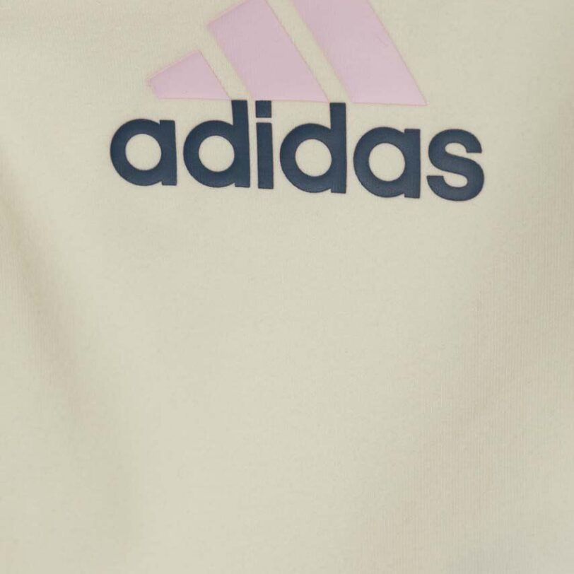 adidas caciula si body bebe preţ