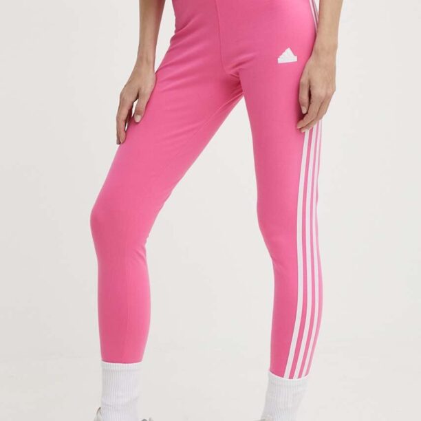 adidas colanti femei