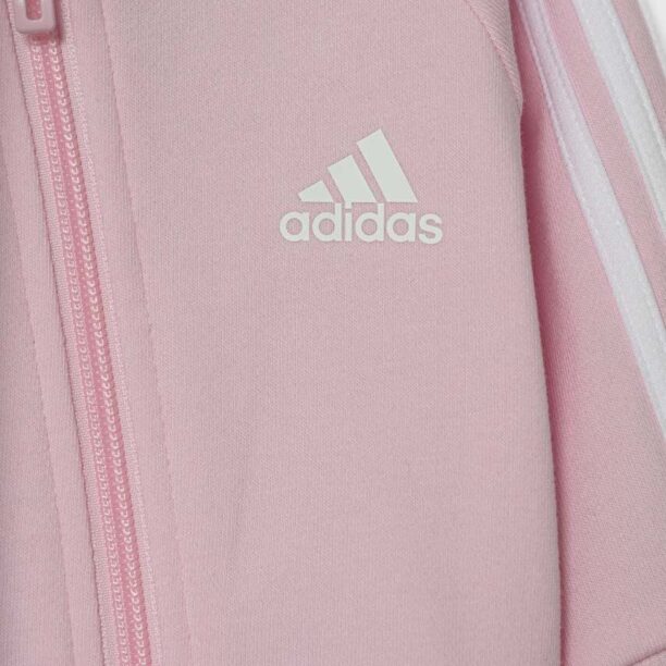 adidas costum bebe preţ