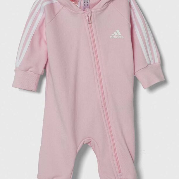 adidas costum bebe