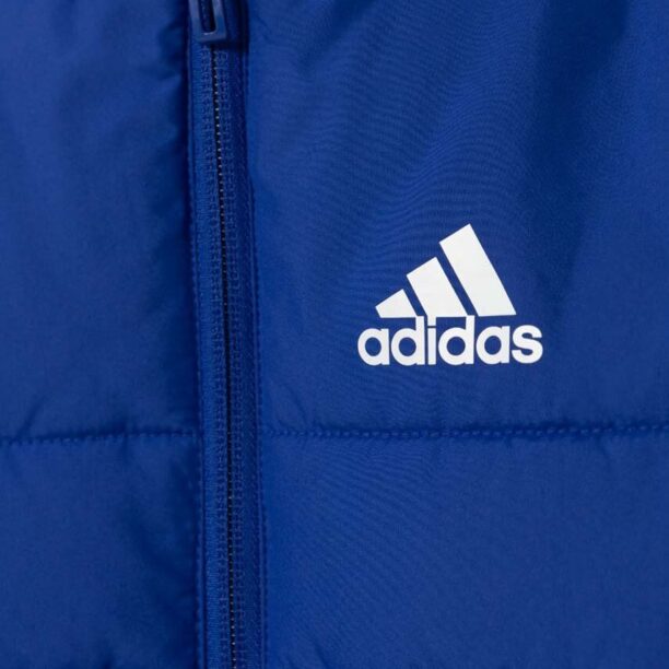 adidas geaca copii preţ