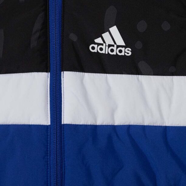 adidas geaca copii preţ