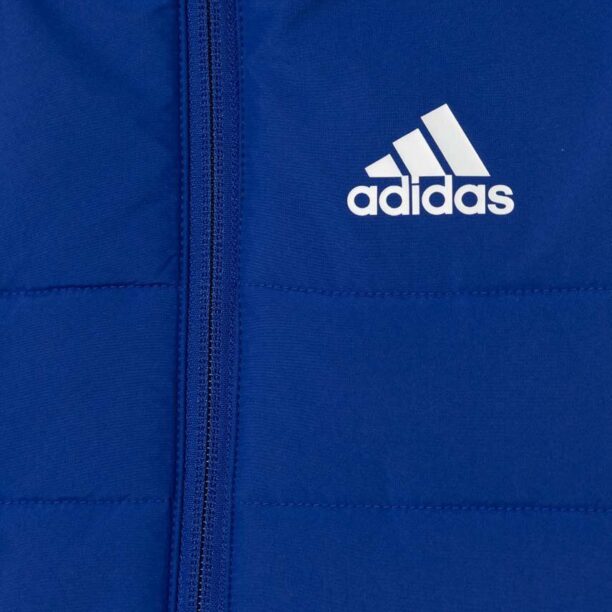 adidas geaca copii preţ