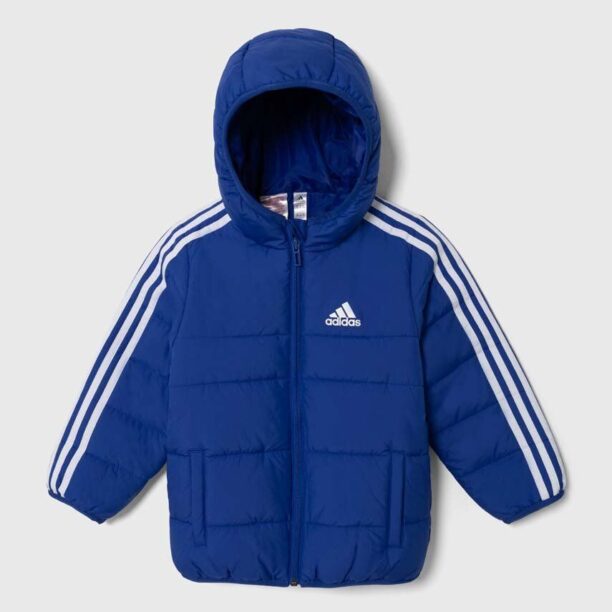 adidas geaca copii