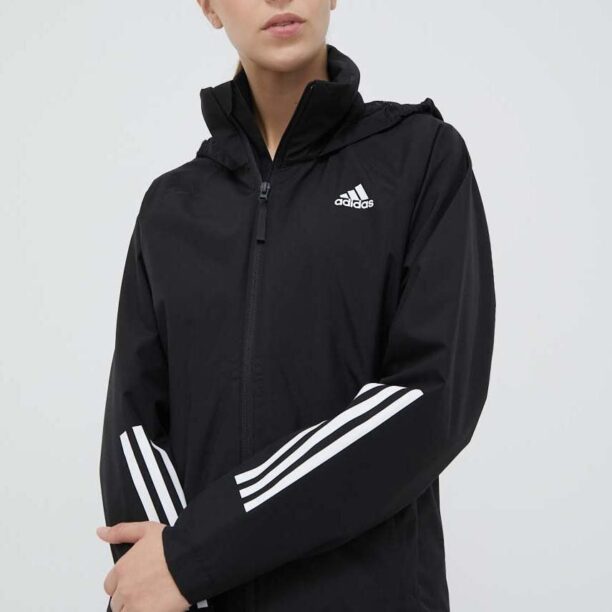 adidas geaca femei