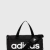 adidas geantă culoarea negru HT4744