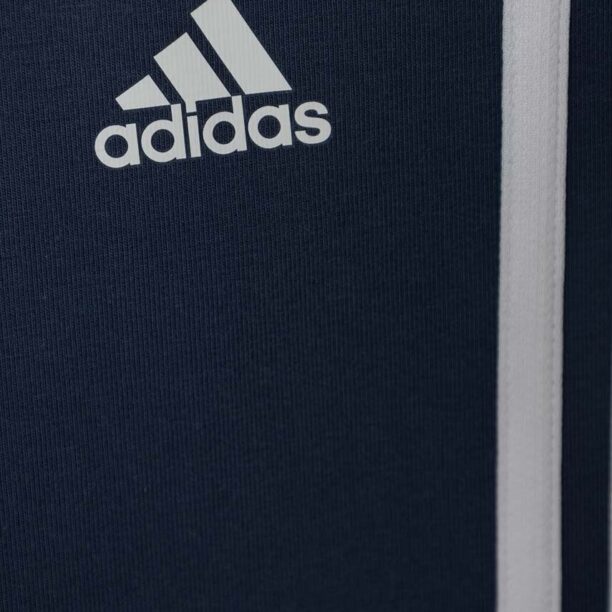 adidas leggins copii cu imprimeu preţ