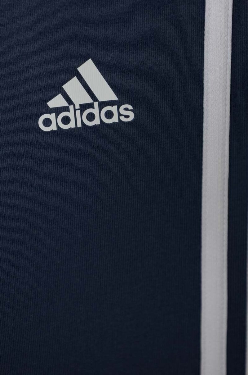 adidas leggins copii cu imprimeu preţ