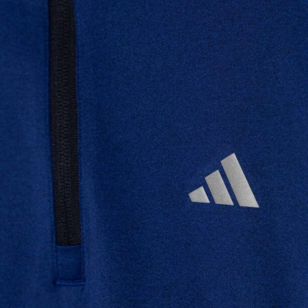 adidas longsleeve copii neted preţ