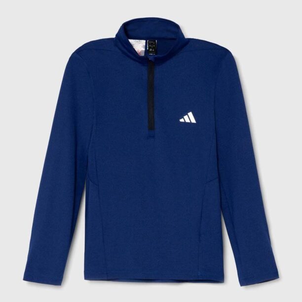 adidas longsleeve copii neted