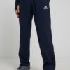 adidas pantaloni GK9250 barbati