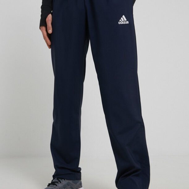 adidas pantaloni GK9250 barbati