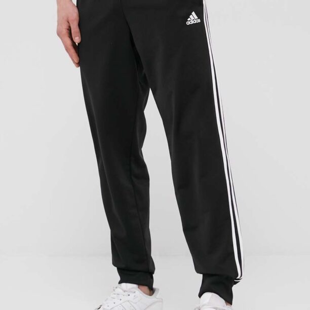 adidas pantaloni H46105 bărbați