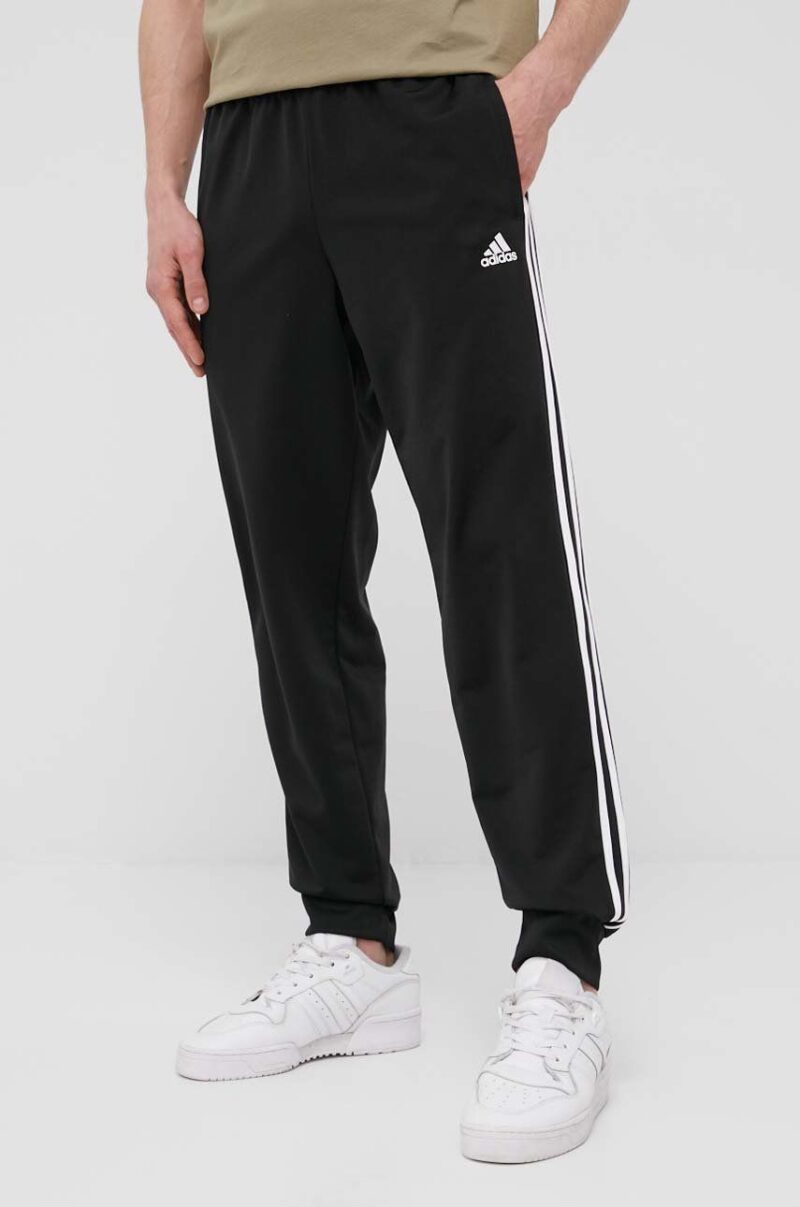 adidas pantaloni H46105 bărbați