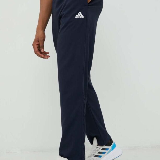 adidas pantaloni de antrenament Stanford bărbați