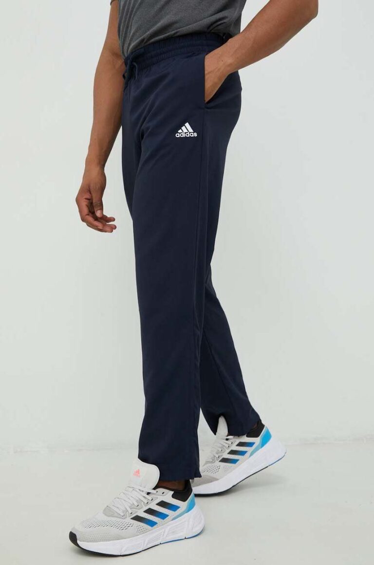 adidas pantaloni de antrenament Stanford bărbați